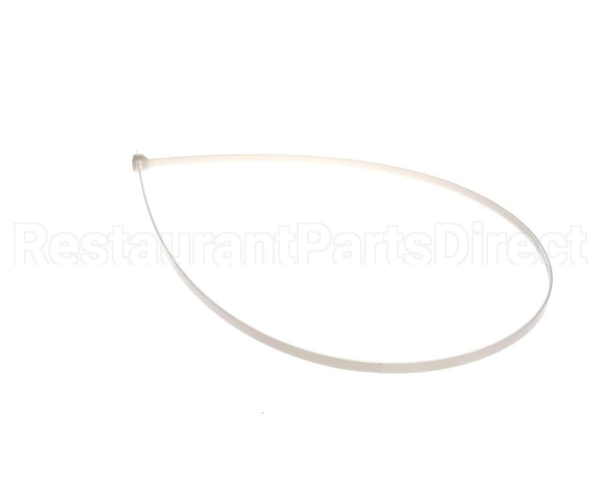 1003394 Nortek Cable Tie, 36" Heavy Duty 7P36