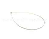 1003394 Nortek Cable Tie, 36" Heavy Duty 7P36