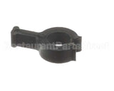 10034 Commercial Display Safety Clip