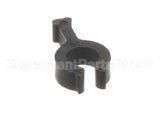 10034 Commercial Display Safety Clip