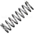 1003406 Compatible Cornelius Spring