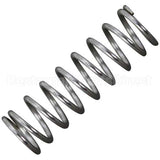 1003406 Compatible Cornelius Spring