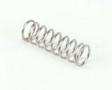 1003406 Cornelius Tube- Pinch Spring