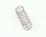 1003406 Cornelius Tube- Pinch Spring
