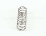 1003406 Cornelius Tube- Pinch Spring