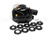 1003441 Nortek Repl,Kit,Inducer Motor,Ss,Bomc G7