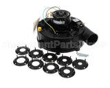 1003441 Nortek Repl,Kit,Inducer Motor,Ss,Bomc G7