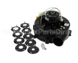 1003441 Nortek Repl,Kit,Inducer Motor,Ss,Bomc G7