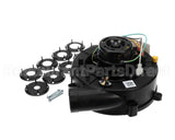 1003441 Nortek Repl,Kit,Inducer Motor,Ss,Bomc G7