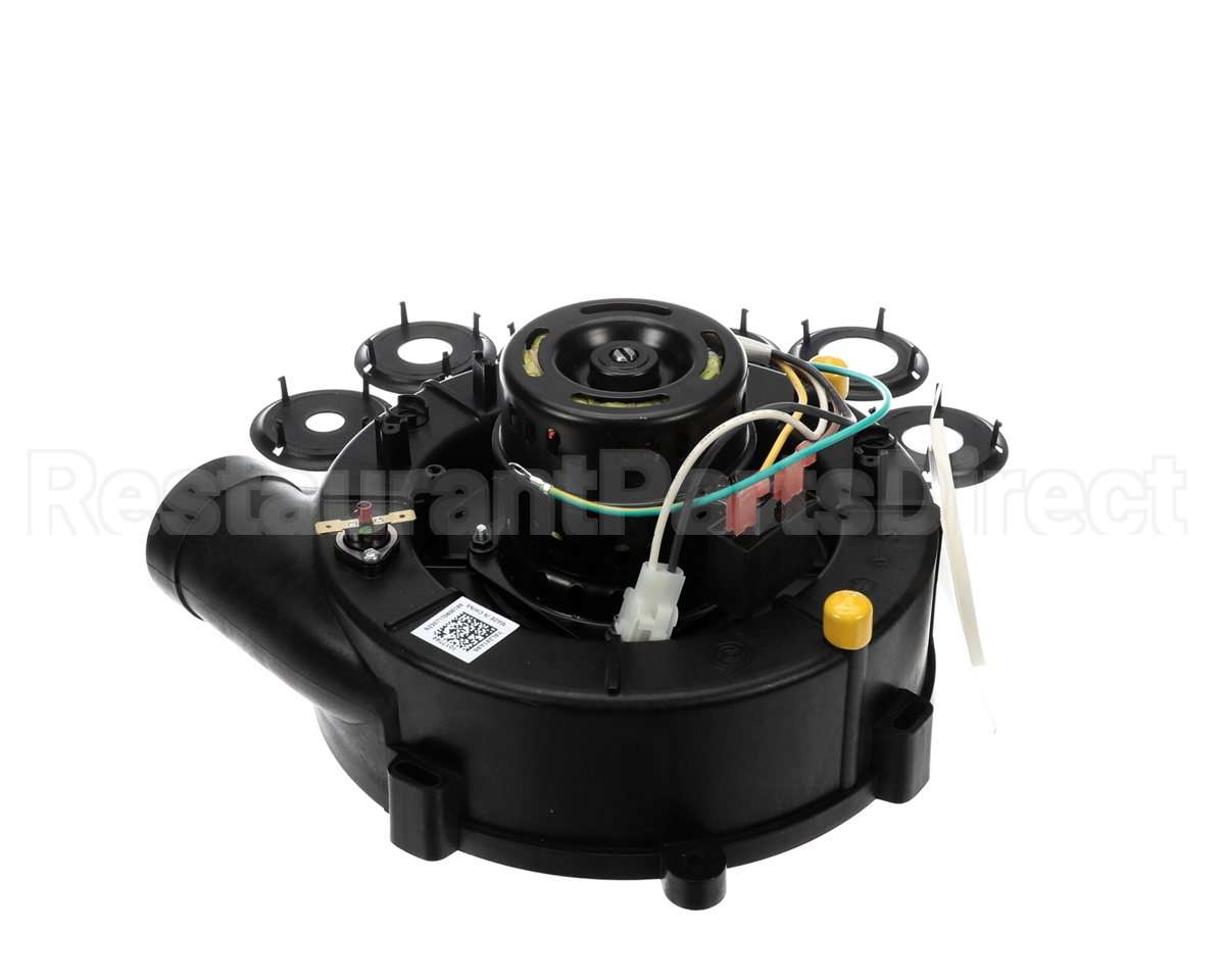 1003441 Nortek Repl,Kit,Inducer Motor,Ss,Bomc G7