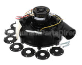 1003442 Nortek Repl,Kit,Inducer Motor,2Stg,Bomc G7
