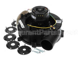 1003442 Nortek Repl,Kit,Inducer Motor,2Stg,Bomc G7