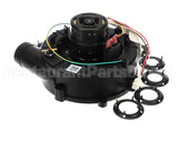 1003442 Nortek Repl,Kit,Inducer Motor,2Stg,Bomc G7