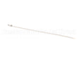 10035-0 Lancer Cable Tie,14.5,Nat,Screw Mnt