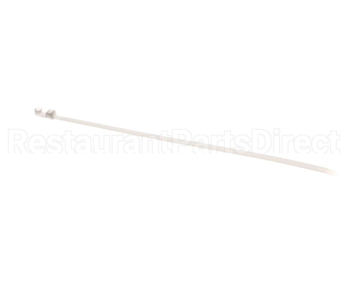 10035-0 Lancer Cable Tie,14.5,Nat,Screw Mnt
