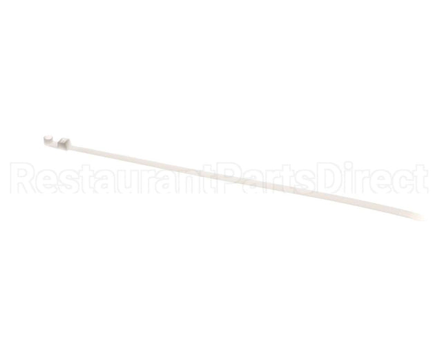 10035-0 Lancer Cable Tie,14.5,Nat,Screw Mnt
