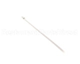 10035-0 Lancer Cable Tie,14.5,Nat,Screw Mnt
