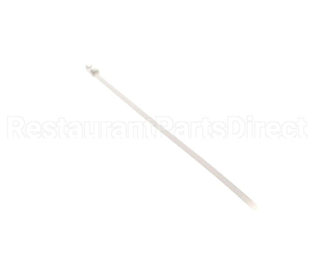 10035-0 Lancer Cable Tie,14.5,Nat,Screw Mnt