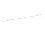 10035-0 Lancer Cable Tie,14.5,Nat,Screw Mnt