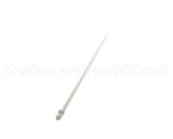 10035-0 Lancer Cable Tie,14.5,Nat,Screw Mnt