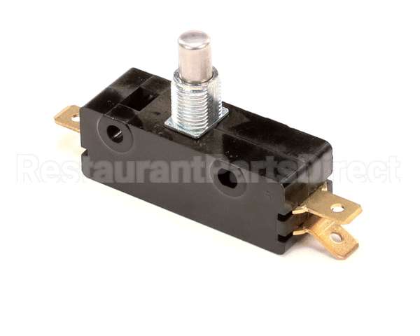 10035 Gaylord Start Switch (To Use With A C6000B And