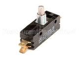 10035 Gaylord Start Switch (To Use With A C6000B And