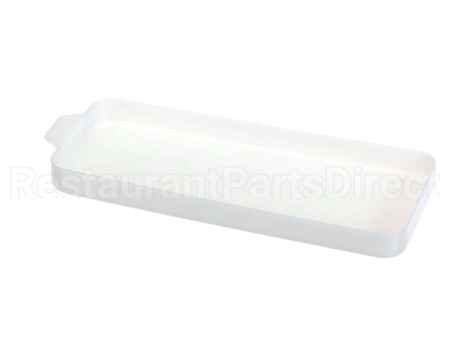 100351 Grindmaster Cecilware Lid,Hopr,Pic4/Sp Spare Part