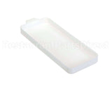 100351 Grindmaster Cecilware Lid,Hopr,Pic4/Sp Spare Part