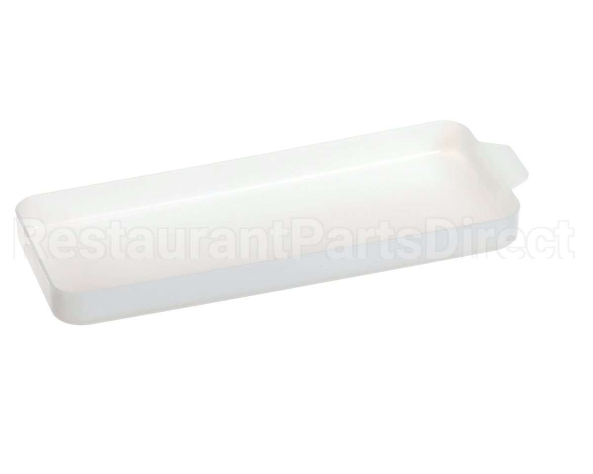 100351 Grindmaster Cecilware Lid,Hopr,Pic4/Sp Spare Part