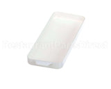 100351 Grindmaster Cecilware Lid,Hopr,Pic4/Sp Spare Part