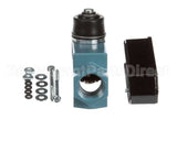 100352 Champion - Moyer Diebel Switch Limit