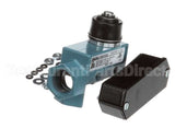 100352 Champion - Moyer Diebel Switch Limit