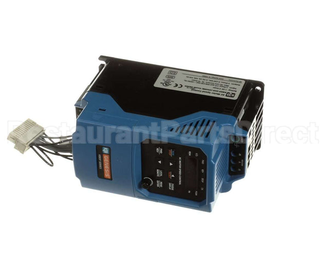 100354 Blodgett Inverter Drive, After 4/20/21