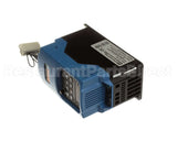 100354 Blodgett Inverter Drive, After 4/20/21