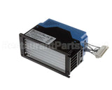 100354 Blodgett Inverter Drive, After 4/20/21