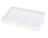 100356 Grindmaster Cecilware Lid,Hopr,11#,Pic4 Spare Part