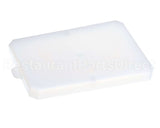 100356 Grindmaster Cecilware Lid,Hopr,11#,Pic4 Spare Part
