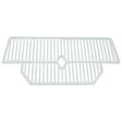 1003576 Compatible Cornelius Cup Rest