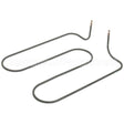 1003600 Compatible Southbend 240V Heating Element 3000W