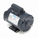 100361 Leeson Motor