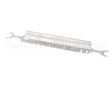 100367 Marshall Air Axle Scraper Assembly