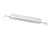 100367 Marshall Air Axle Scraper Assembly