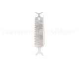 100367 Marshall Air Axle Scraper Assembly