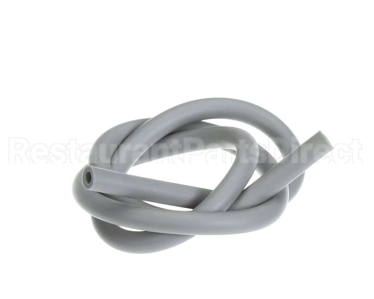 1003687 International Comfort Pro Tube Sensor 1/8" Id X 24" B