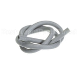 1003687 International Comfort Pro Tube Sensor 1/8" Id X 24" B