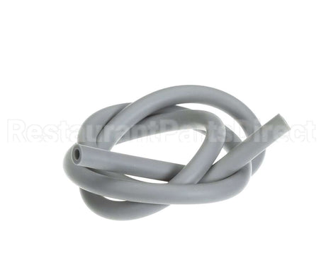 1003687 International Comfort Pro Tube Sensor 1/8" Id X 24" B