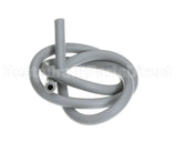 1003687 International Comfort Pro Tube Sensor 1/8" Id X 24" B