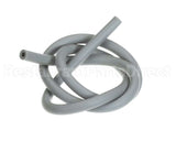 1003687 International Comfort Pro Tube Sensor 1/8" Id X 24" B