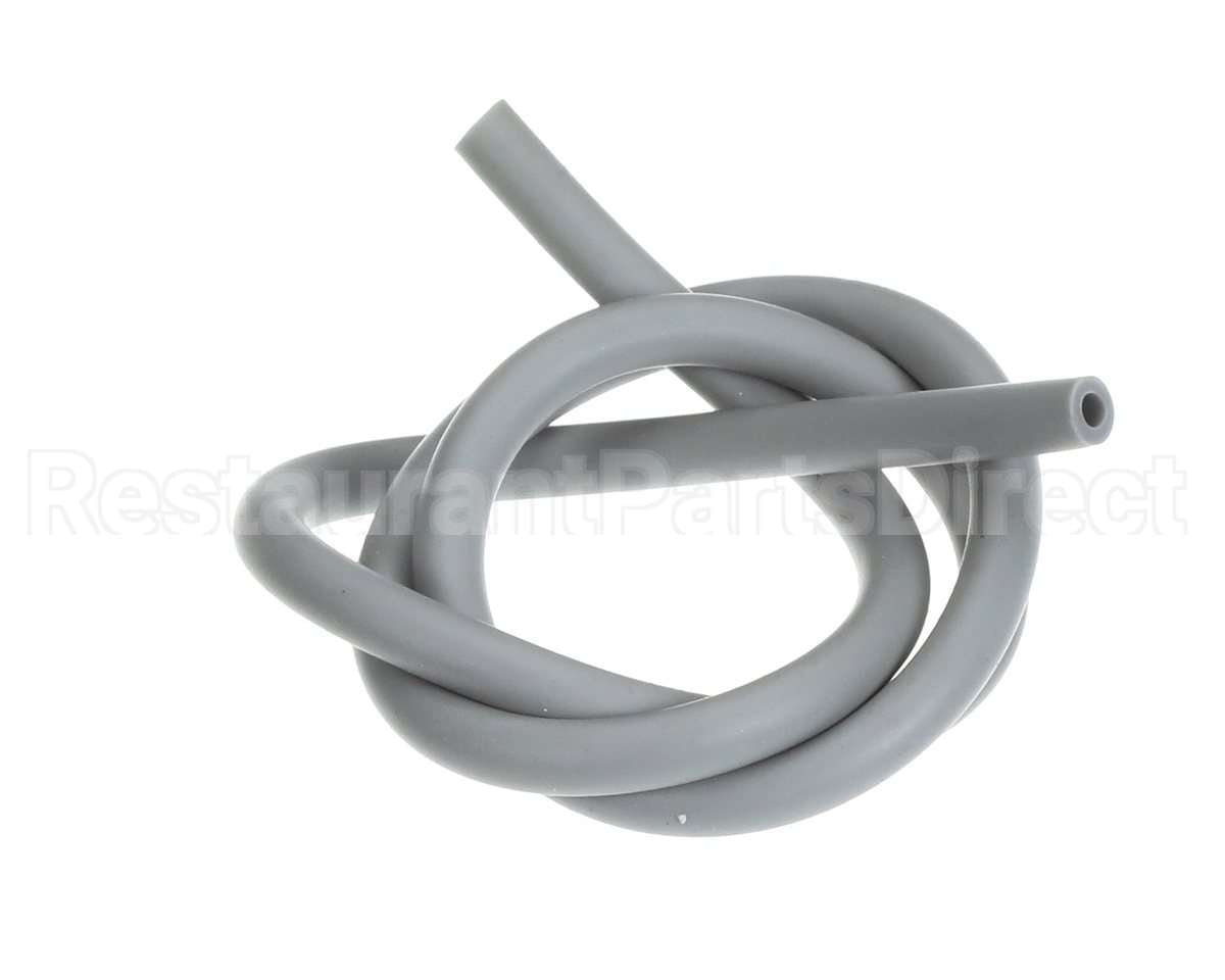 1003687 International Comfort Pro Tube Sensor 1/8" Id X 24" B