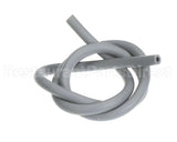 1003687 International Comfort Pro Tube Sensor 1/8" Id X 24" B